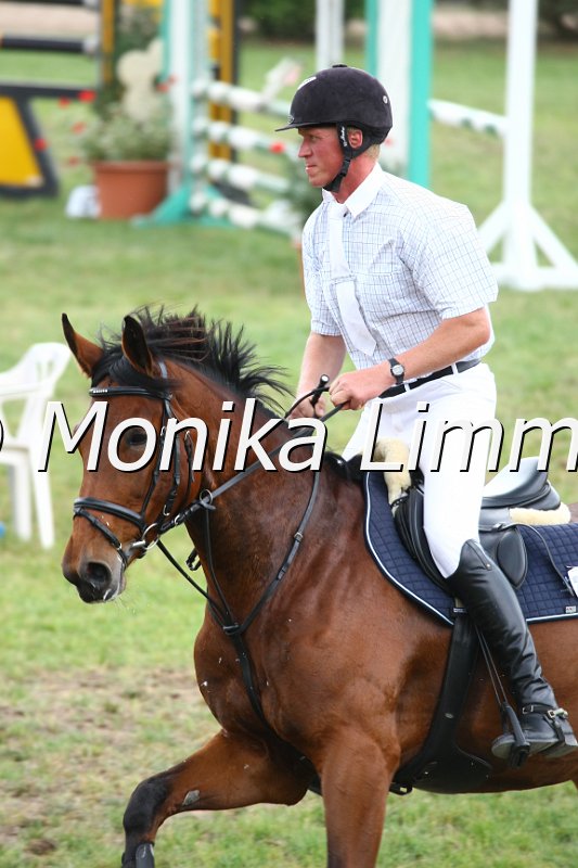 105M2560_Shira Lee_Spring_L.JPG